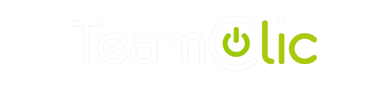 TeamClic - Reparation smartphones tablettes ordinateurs