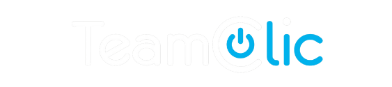 TeamClic Pro - Solutions numeriques entreprises