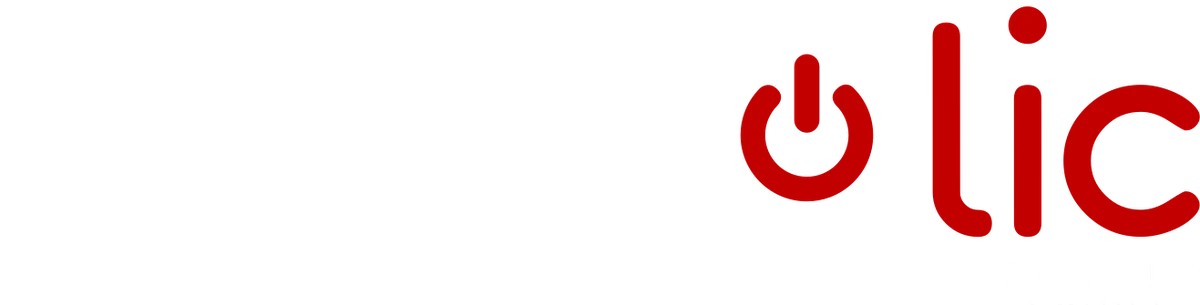 TeamClic Gaming
