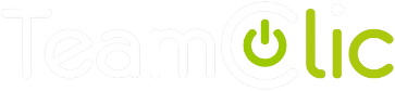 TeamClic