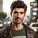 TeamClic Gaming au Salon du Jeu Vidéo de La Flèche 2024 : Testez et Créez Votre PC Gaming Sur-Mesure !