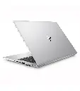 elitebook-850-g6 (2).webp
