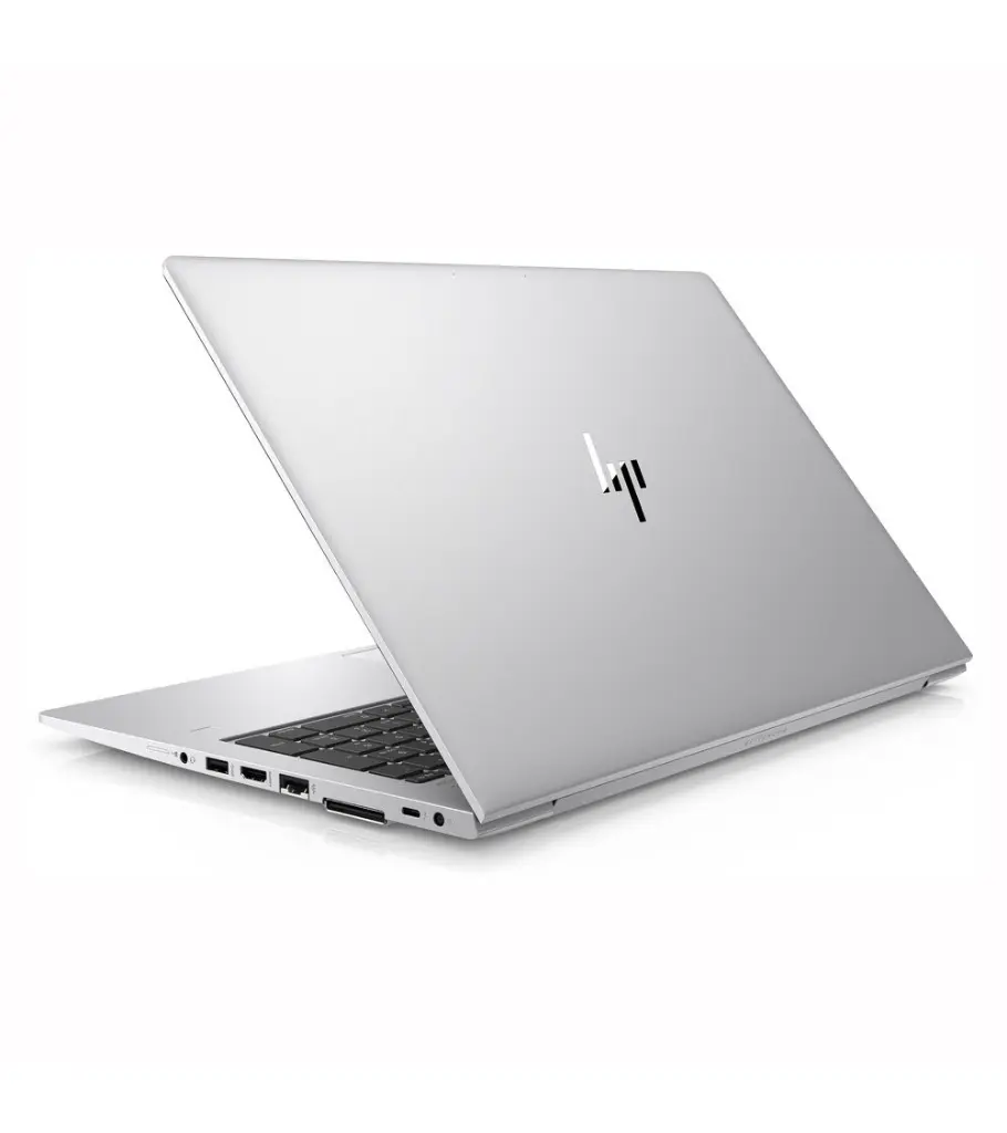 elitebook-850-g6 (2).webp