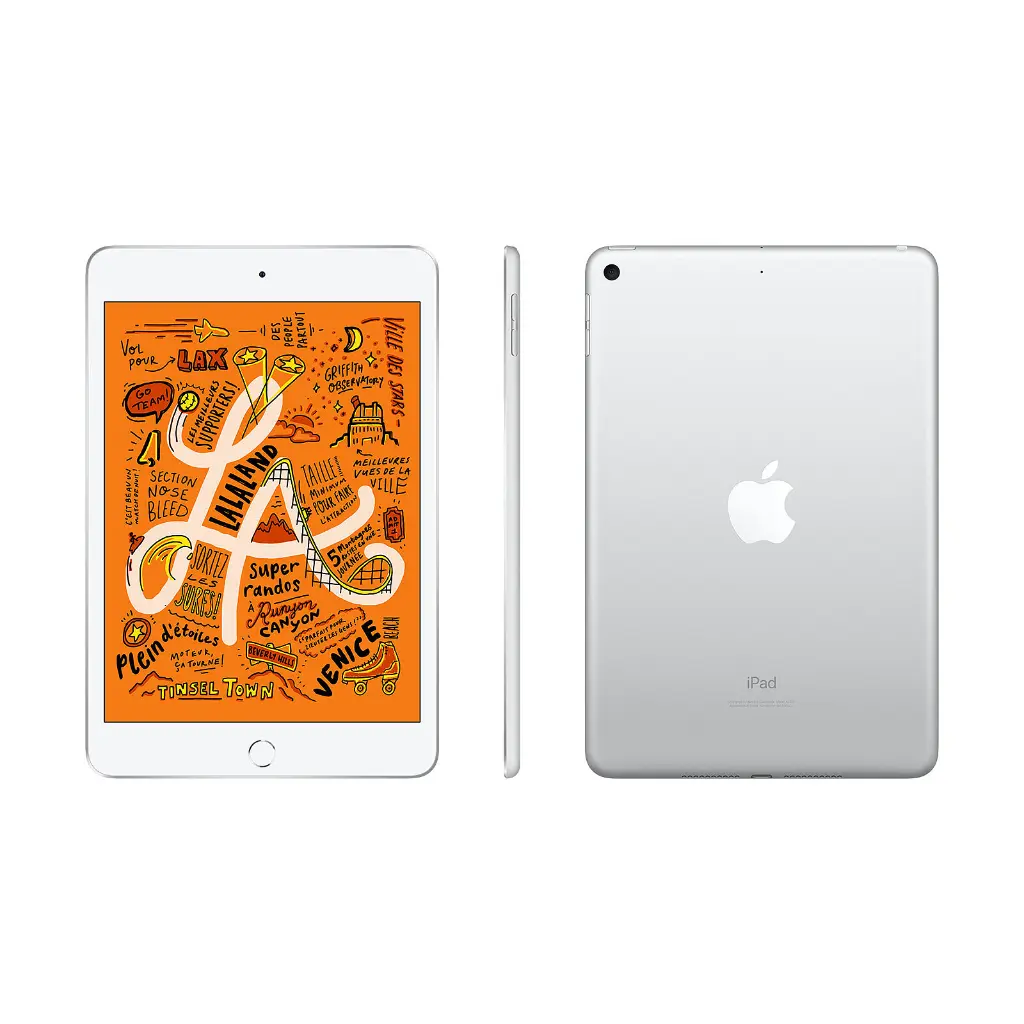Ipadmini5argent1.webp