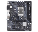 ASRock B660-HDV