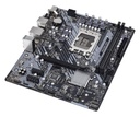 ASRock B660-HDV