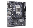 ASRock B660-HDV