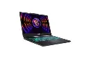 msi_cyborg_i5_16_12_4060_s2306227586132C_115702497.webp