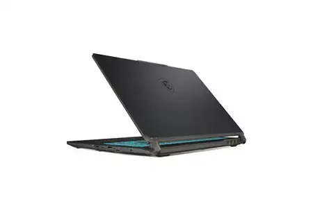msi_cyborg_i5_16_12_4060_s2306227586132D_115701839.webp