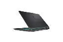 msi_cyborg_i5_16_12_4060_s2306227586132D_115701839.webp