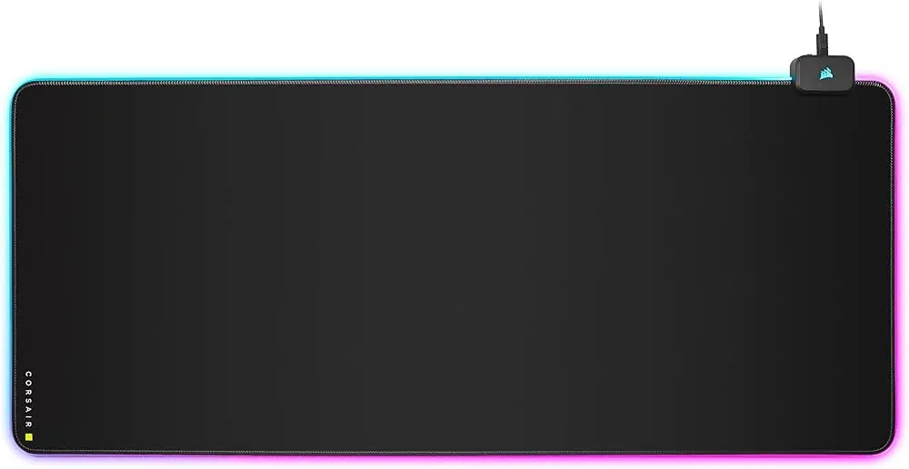 Corsair MM700 RGB Extended XL