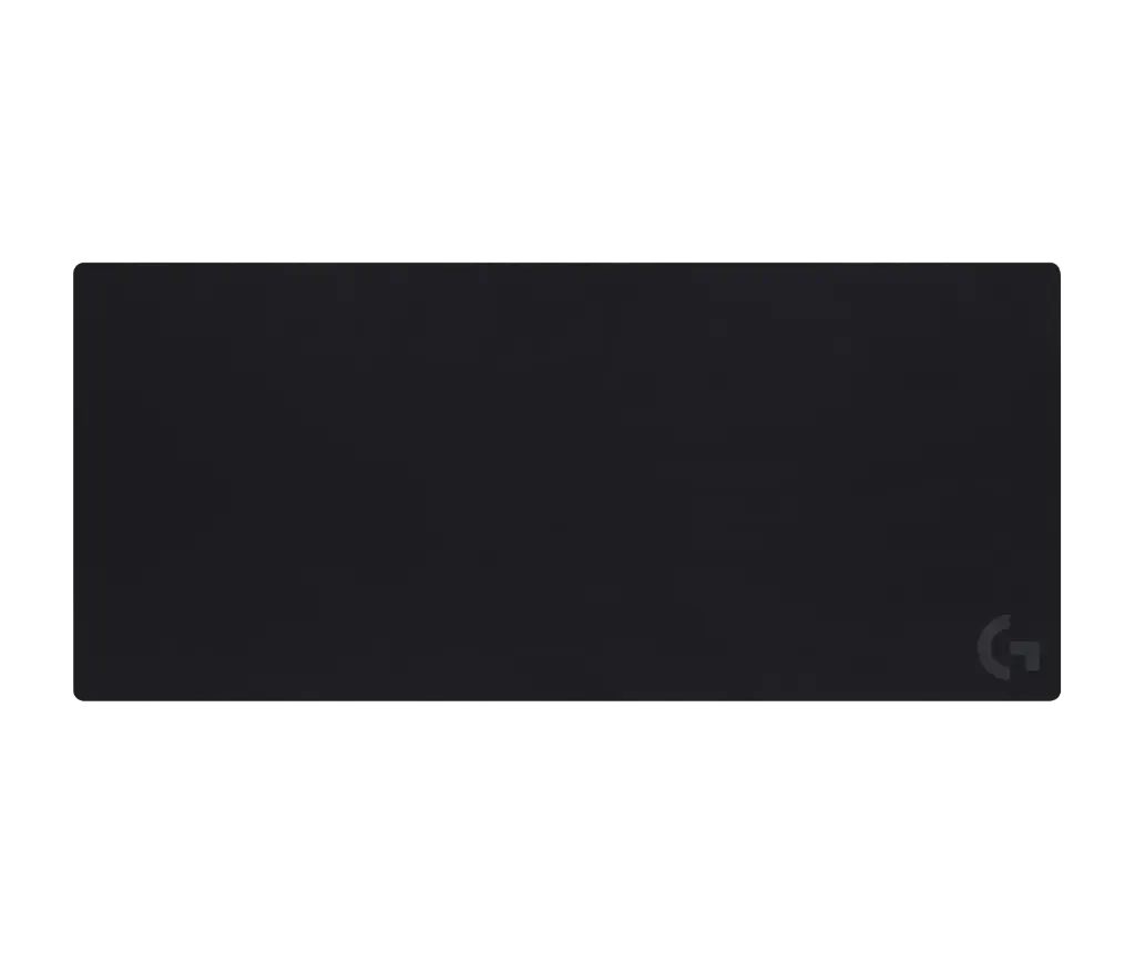 Logitech G840 Tapis de souris de jeu extra large