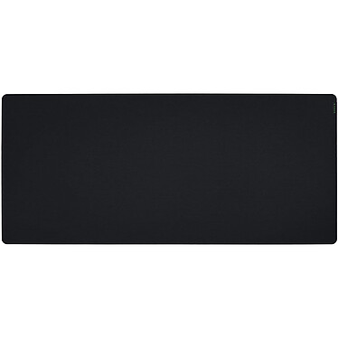 Tapis de Souris Razer Gigantus V2 - Taille 3XL (Noir/Vert)