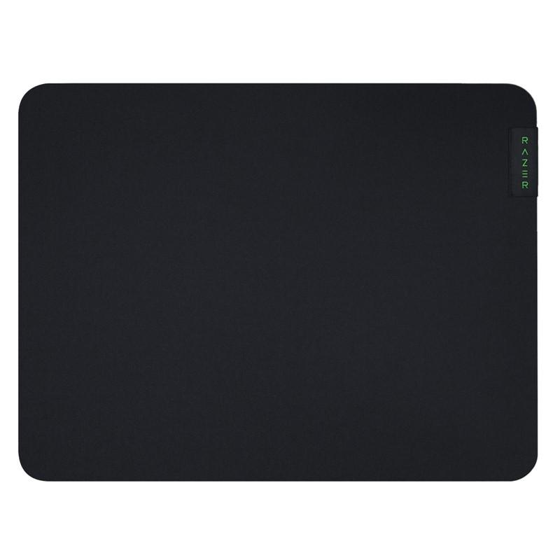 Tapis de Souris Razer Gigantus V2 - Taille M (Noir/Vert)