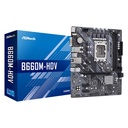 ASRock B660-HDV