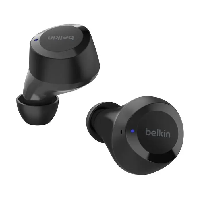 BELKIN Ecouteurs TWS SoundForm Bolt