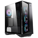 BUNDLE MSI RX 7700XT