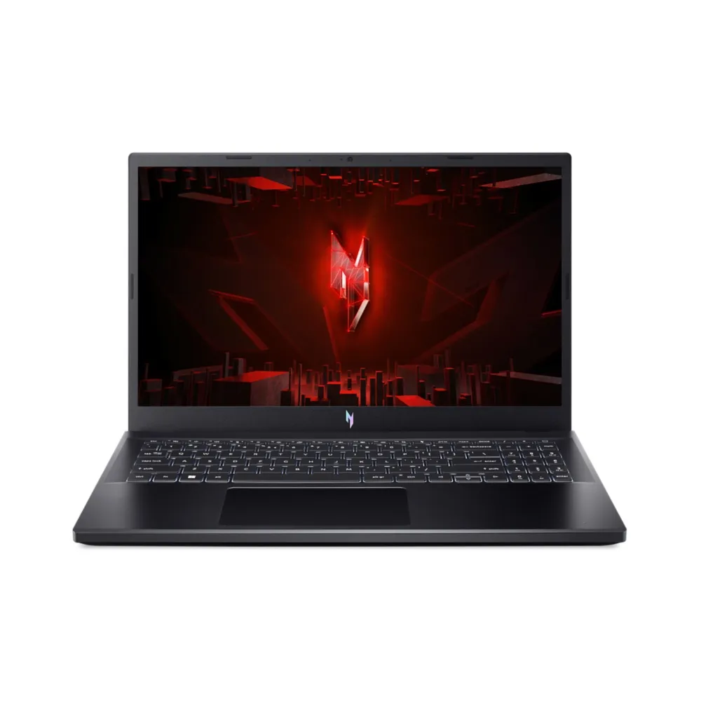 PC ACER NITRO ANV15-51-52N8