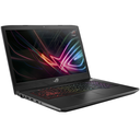 ASUS ROG STRIX SCAR GL703GS-E5069T