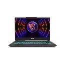 MSI CYBORG 15" RTX 4060