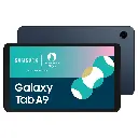 SAMSUNG TAB A9 8.7" 4Go + 128Go