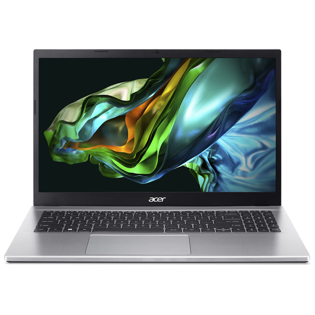 Acer Aspire 3 A315 