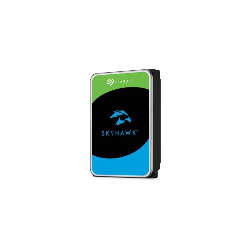 Seagate Skyhawk ST1000VX013 1TO Disque Dur Interne 3.5"