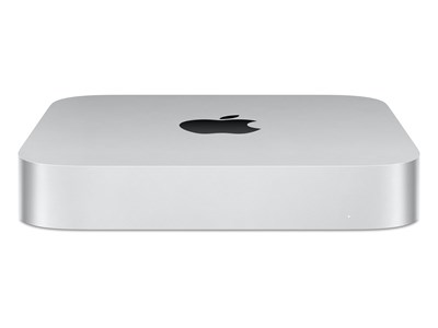 Apple Mac Mini - M1 - 8 GB - 256 GB - A2348 (TR)