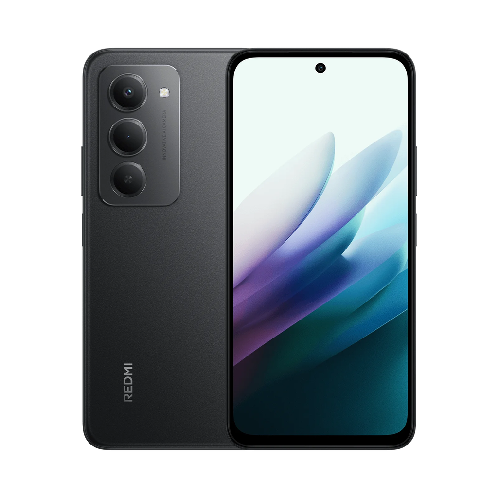 XIAOMI REDMI 15 4G (8Go, 256Go)