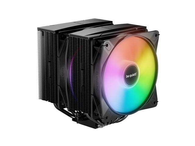 Pure Rock Pro 3 LX Black