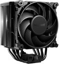 Refroidisseur CPU Dark Rock 5 - Be Quiet! 