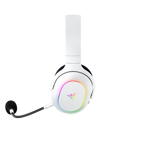 Razer Barracuda X Chroma - White