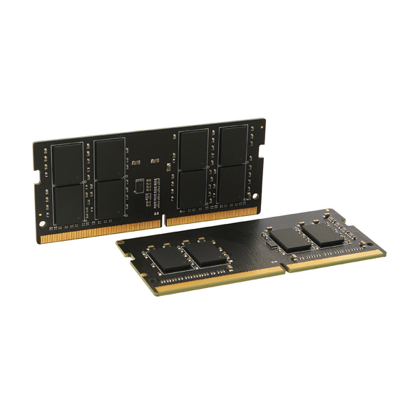 Silicon Power Memory Module 8 GB 1 X 8 GB DDR4 2666 M