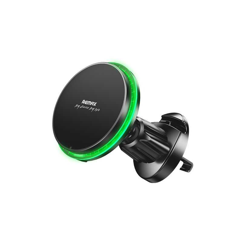 Remax Support Voiture MagSafe 15W RM-C01