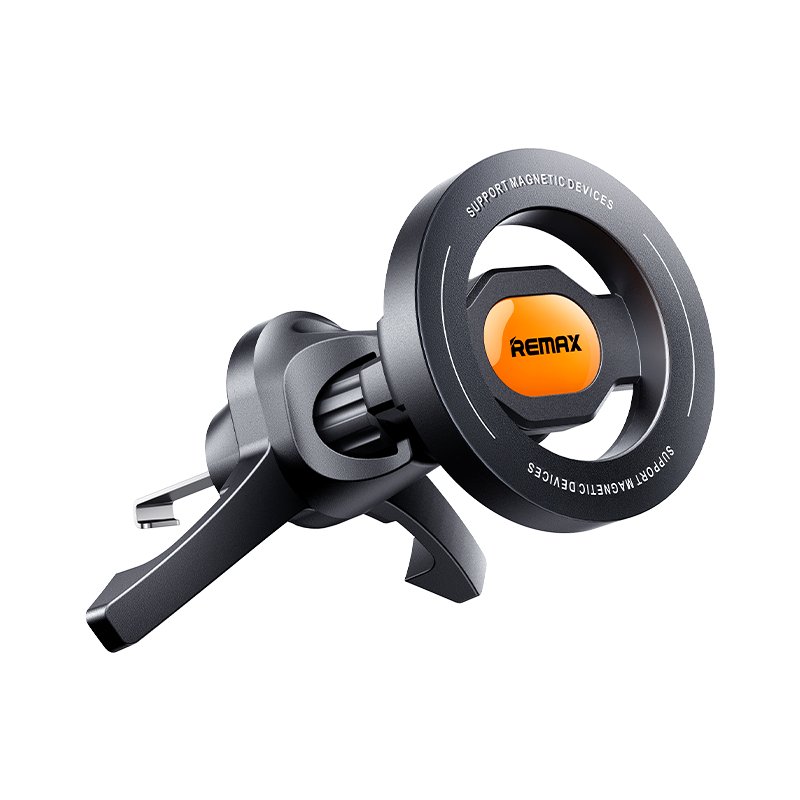 Remax Support Voiture Magnétique RM-C14