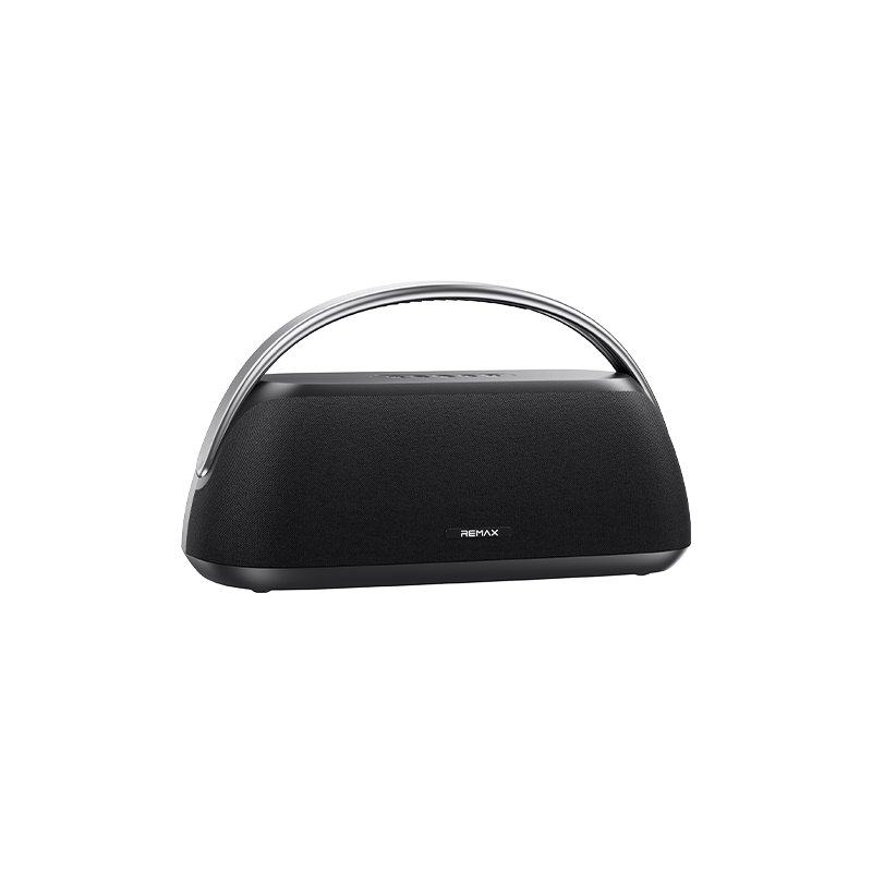 Remax Enceinte Bluetooth 40W RB-M28