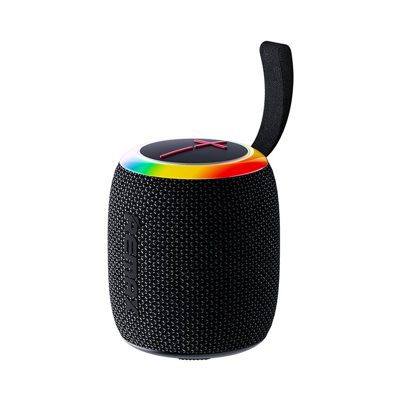 Remax Enceinte Party Light 7W RB-M81