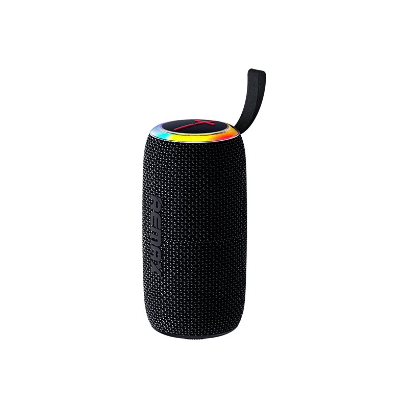 Remax Enceinte Party Light 14W RB-M82