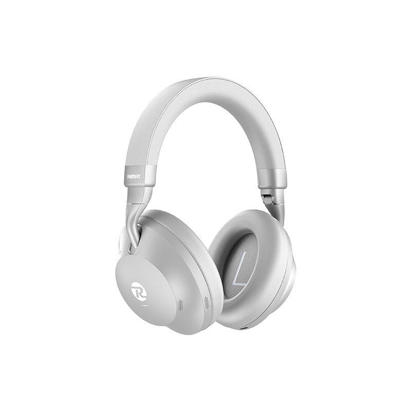 Remax Binzchi Casque ANC RB-950HB