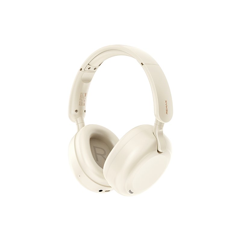 Remax Casque ANC RB-960HB