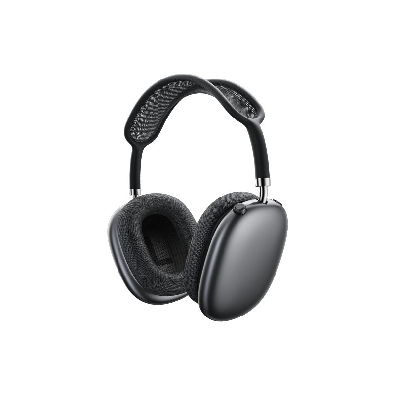 Remax Casque Sans Fil RB-300HB