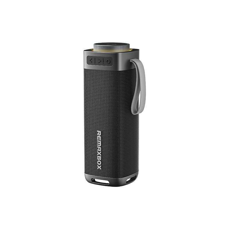 Remax Enceinte Bluetooth 30W RB-M22