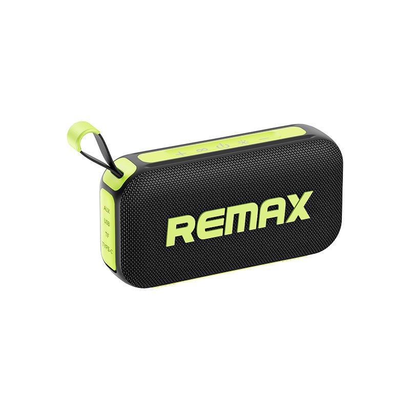 Remax Enceinte Bluetooth 20W RB-M10