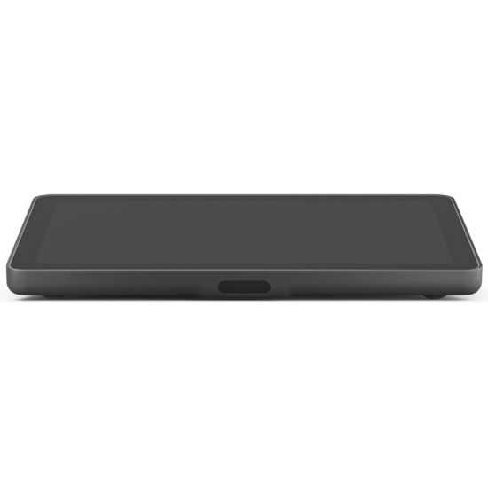 [952-000085] Logitech Tap IP - Graphite (contrôleur tactile)