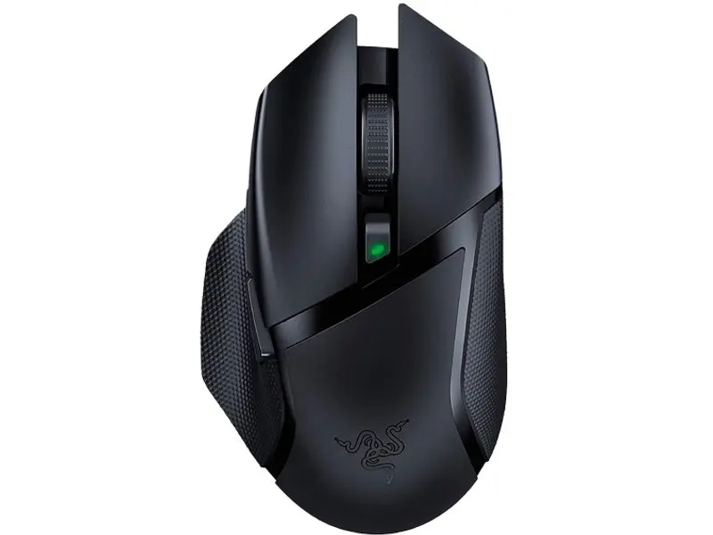 Souris PC Razer Basilisk X HyperSpeed