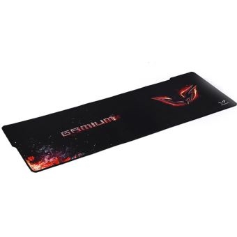 GAMIUM TAPIS DE SOURIS XXL