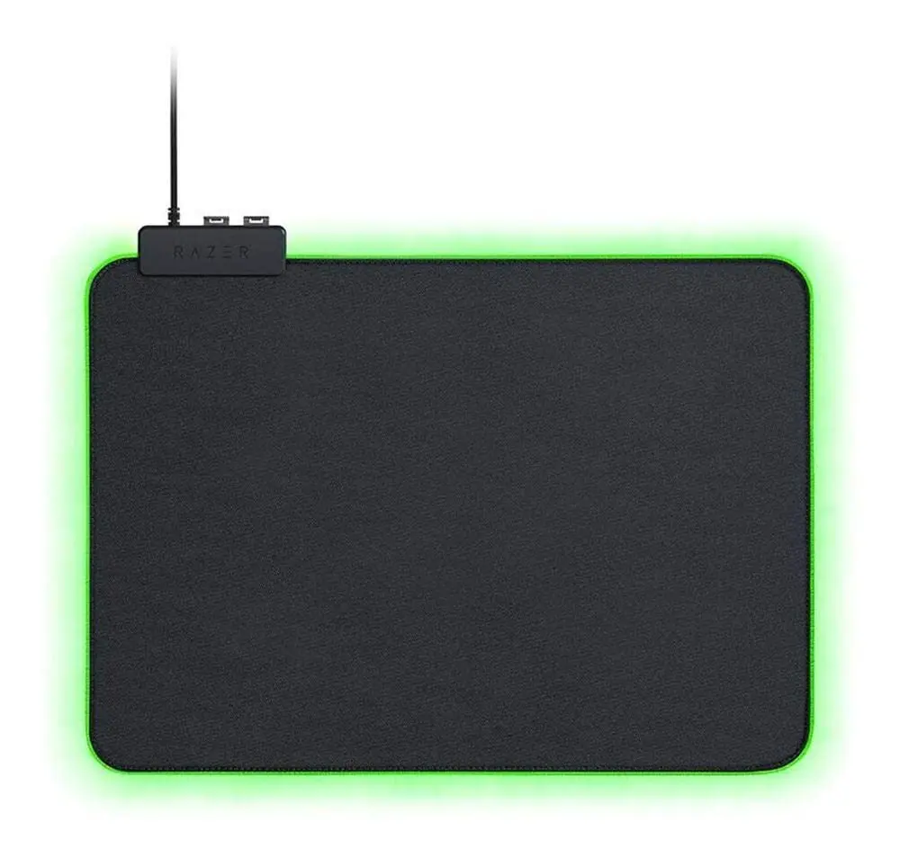 Tapis de souris Razer Goliathus Chroma
