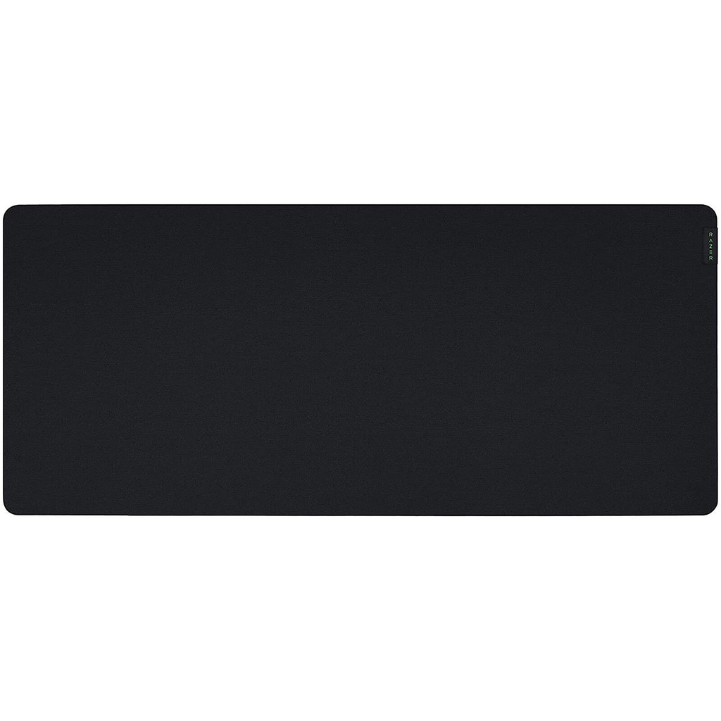 Tapis de Souris Razer Gigantus V2 - Taille XXL