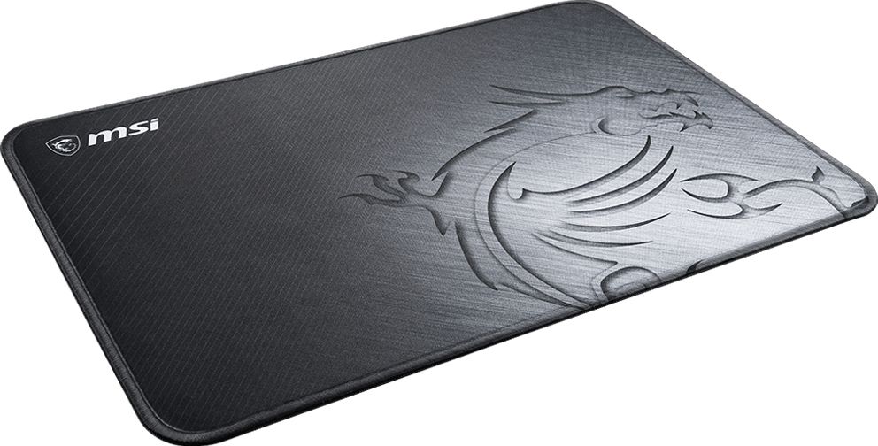 Tapis de souris MSI Agility GD21 - M