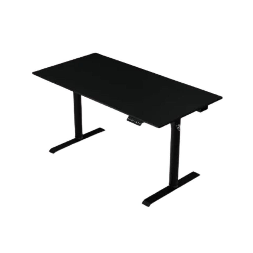 Bureau Gamer Arozzi Arena Nordico - Noir